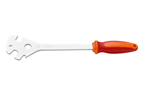 Unior Pro Pedal Wrench Tool