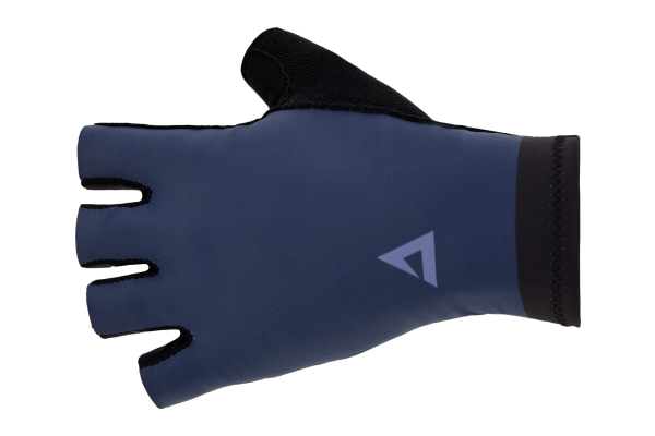 Guantes Giant Opus