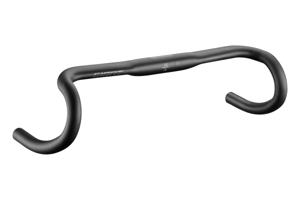 Contact SL XR D Fuse Handlebar