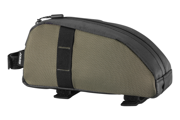 SHADOW TOP TUBE BAG