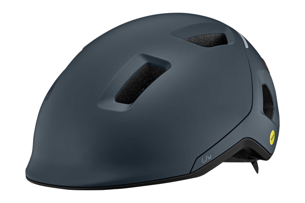 Novo MIPS Helmet