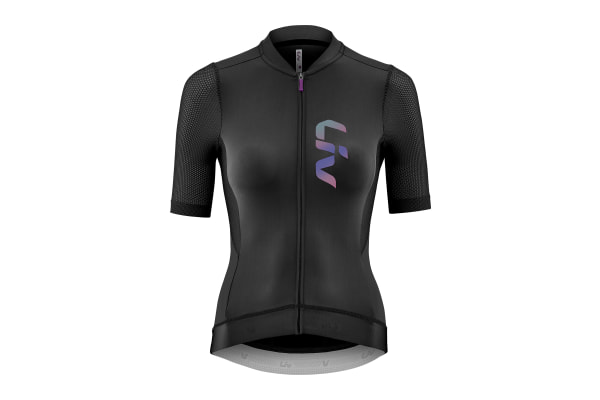 Race Day Short Sleeve Jersey