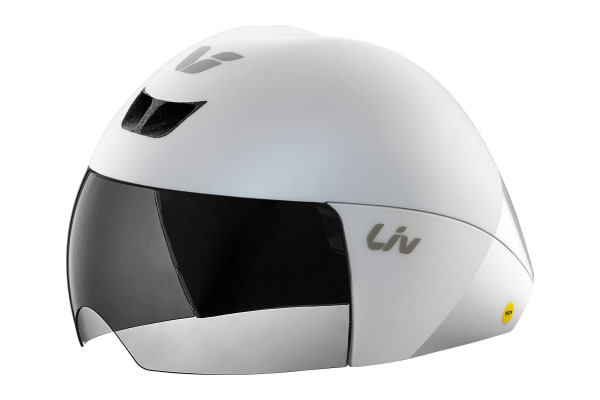 Rivet MIPS Helmet