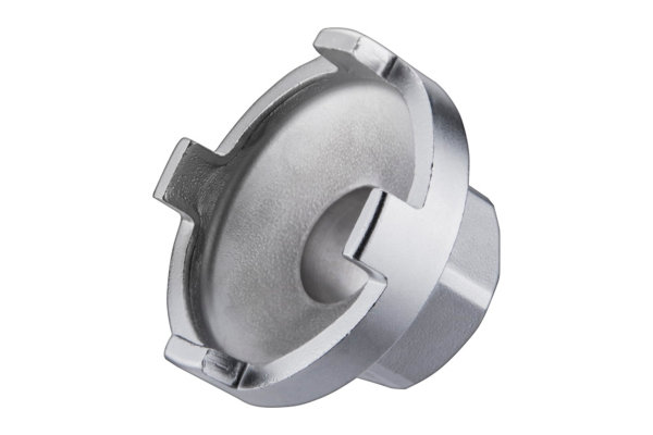 Birzman 1x Freewheel Socket