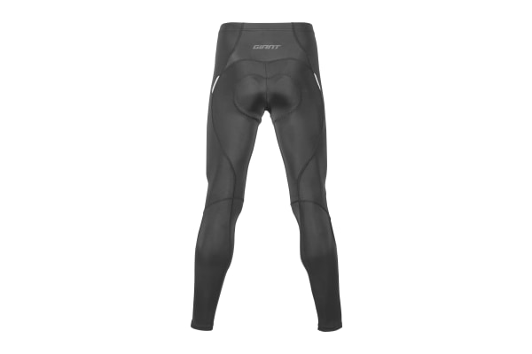 Rival Bib Tights