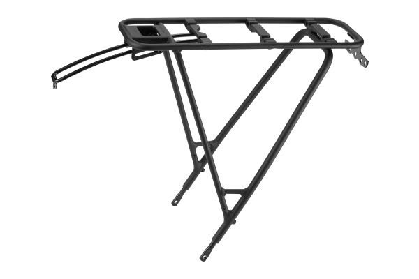 Rack-It Lite Rear Rack MIK System