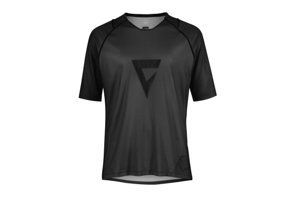 Transfer Short Sleeve Jersey