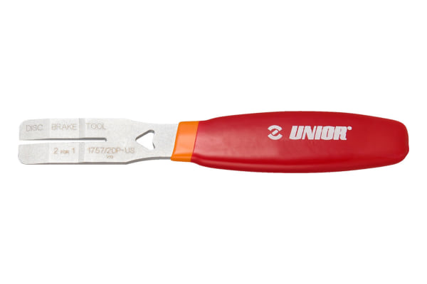 Unior Disc Brake Tool