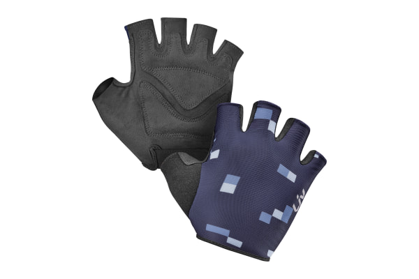 Beliv Short Finger Gloves