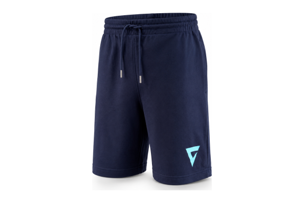 Giant Rush Jogging-Shorts