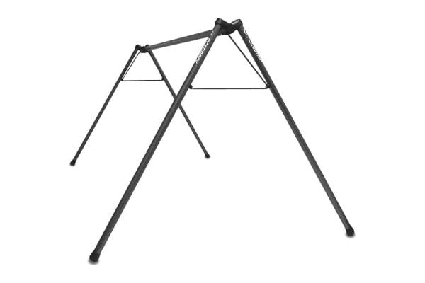 Feedback Sports A-Frame Bike Stand w/Travel Bag