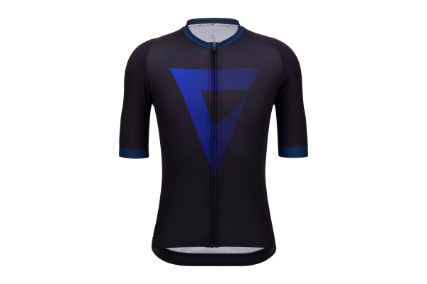 Maillot M/C Laurus