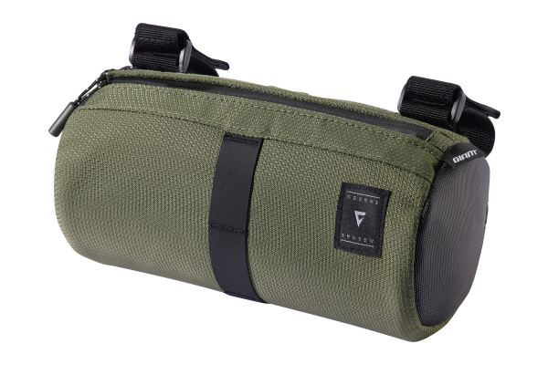 Shadow SL Burrito Bar Bag