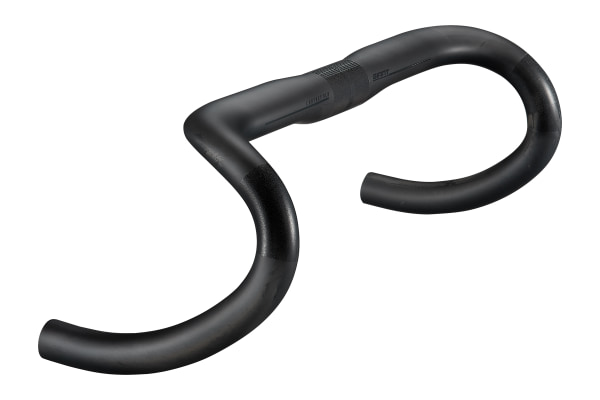 Contact SLR Handlebar