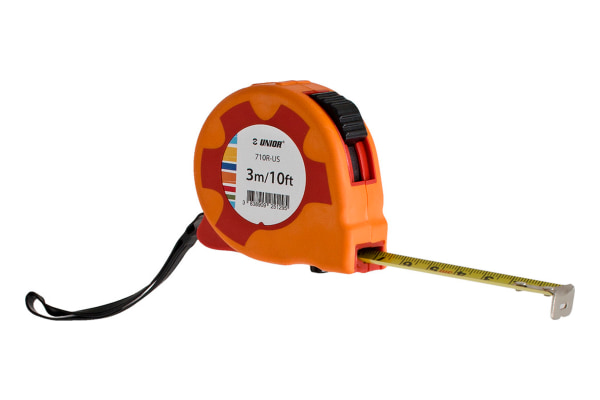 Unior Measuring Tape