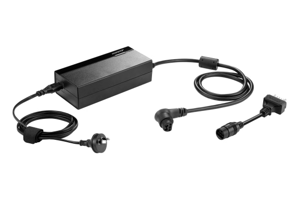 EnergyPak Smart 625 with Connector