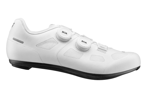 Buty szosowe Liv Macha 1