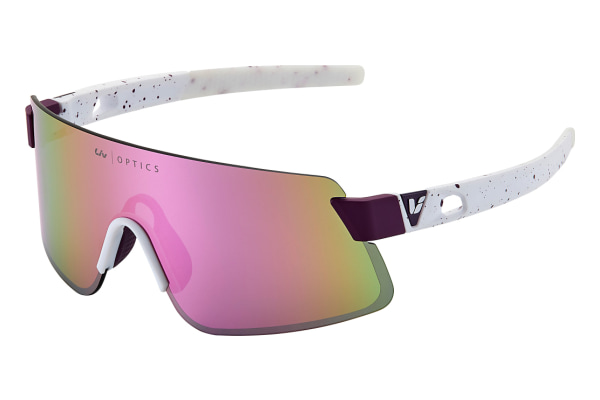 Helio Glasses Polarvis