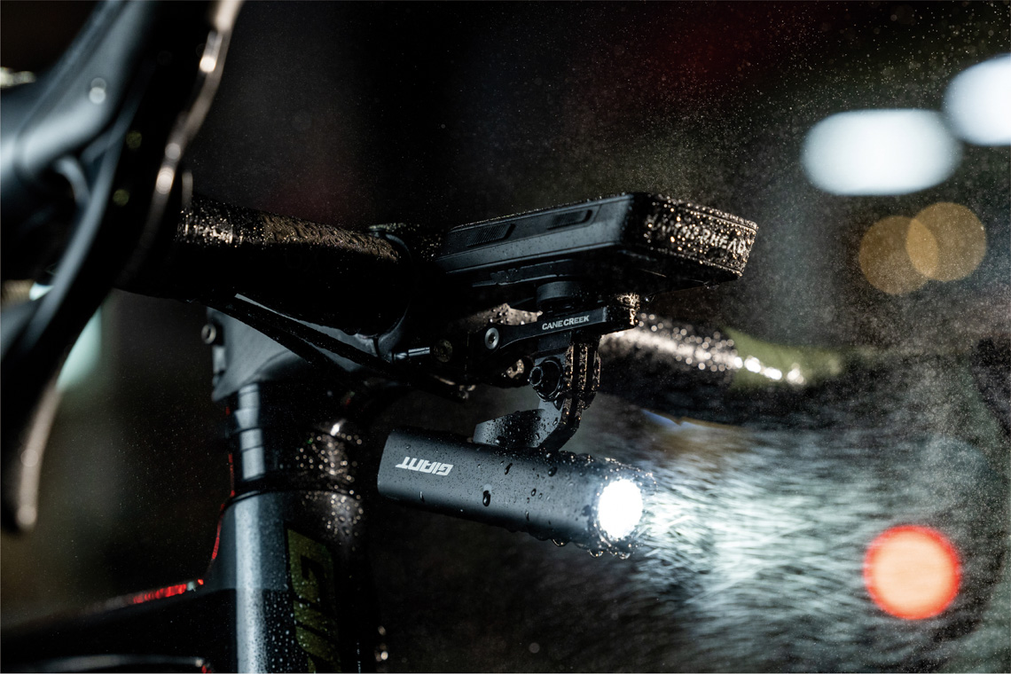 Giant Aurea Zeiss Lens 値下げ交渉可 AUREASUNGLASSESCOLLECTIONIMAGE