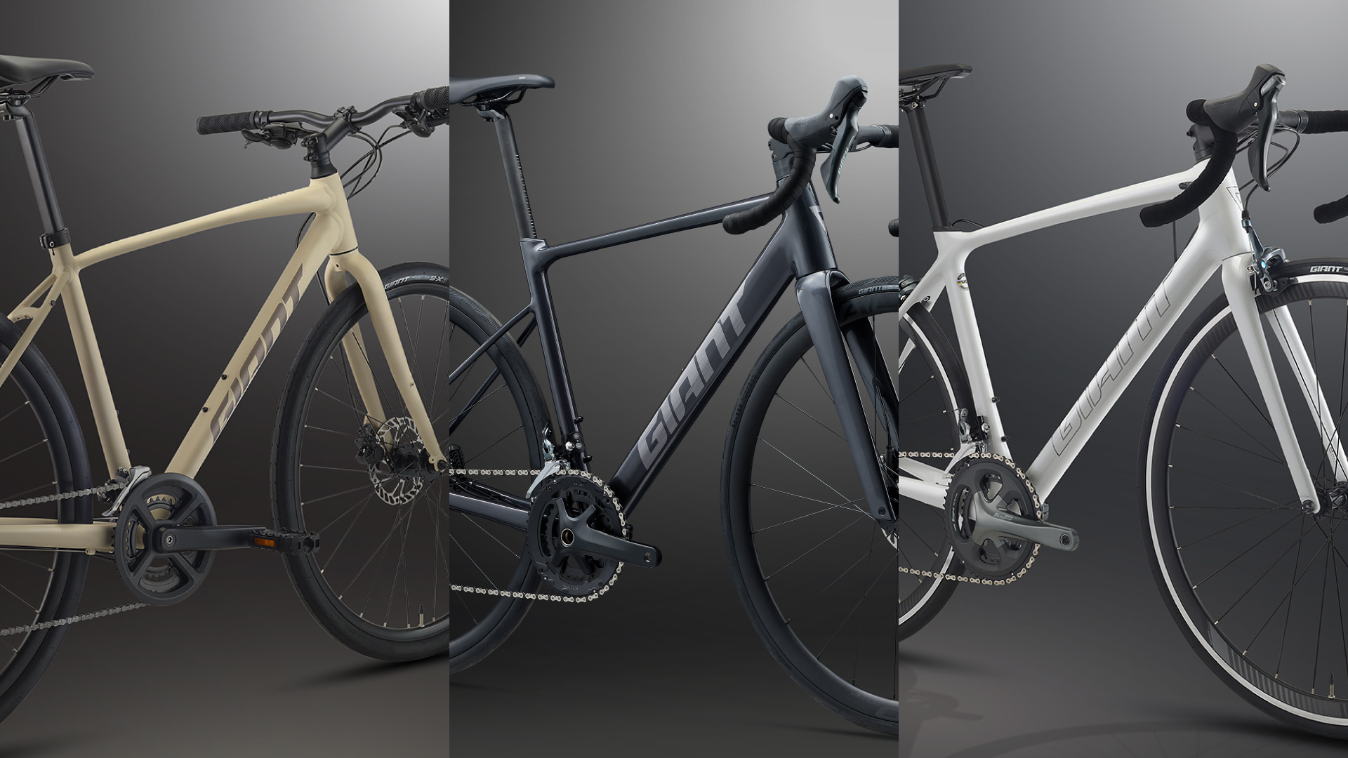 GIANT TCR ADVANCED クロスバイク 6/2更新【30％OFF】GIANT TCR ADVANCED PRO 0 新型12速電動