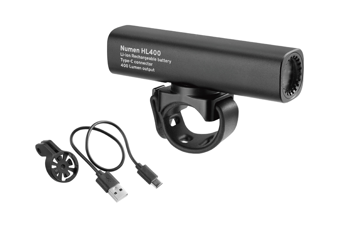 Giant Aurea Zeiss Lens 値下げ交渉可 GEAR新製品：ZEISSレンズ採用のハイエンドアイウェア「AUREA