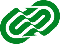 Enviro logo