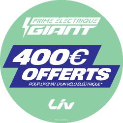 Prime offert image