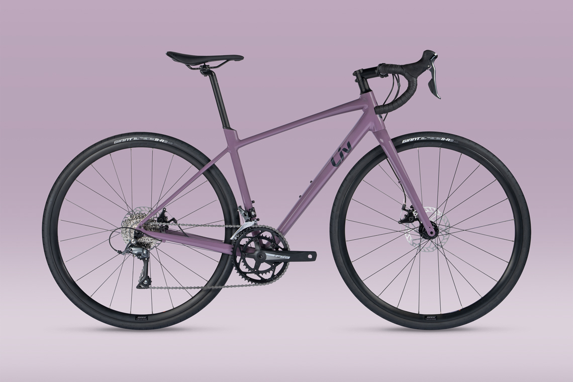 AVAIL AR 4 / AVAIL 2 に数量限定かつお買い得な特別カラー仕様が登場