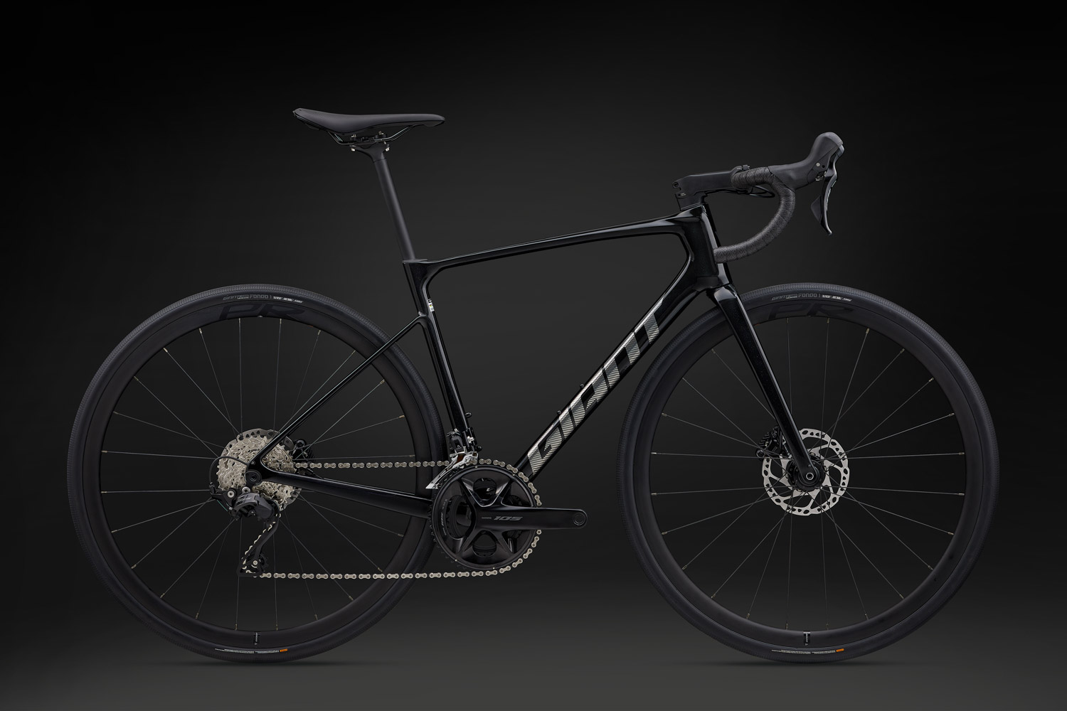 TCR / DEFY / TRINITY / CONTENDの2026モデル登場！ | Giant