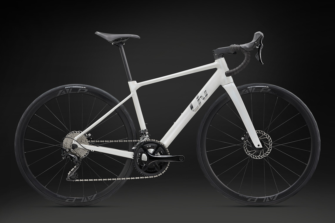 Liv 2027モデルを9月4日 (金) より順次発売！ | Liv Cycling Japan 日本