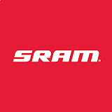 SRAM