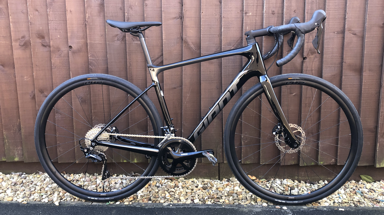 specialized diverge 2021 forum