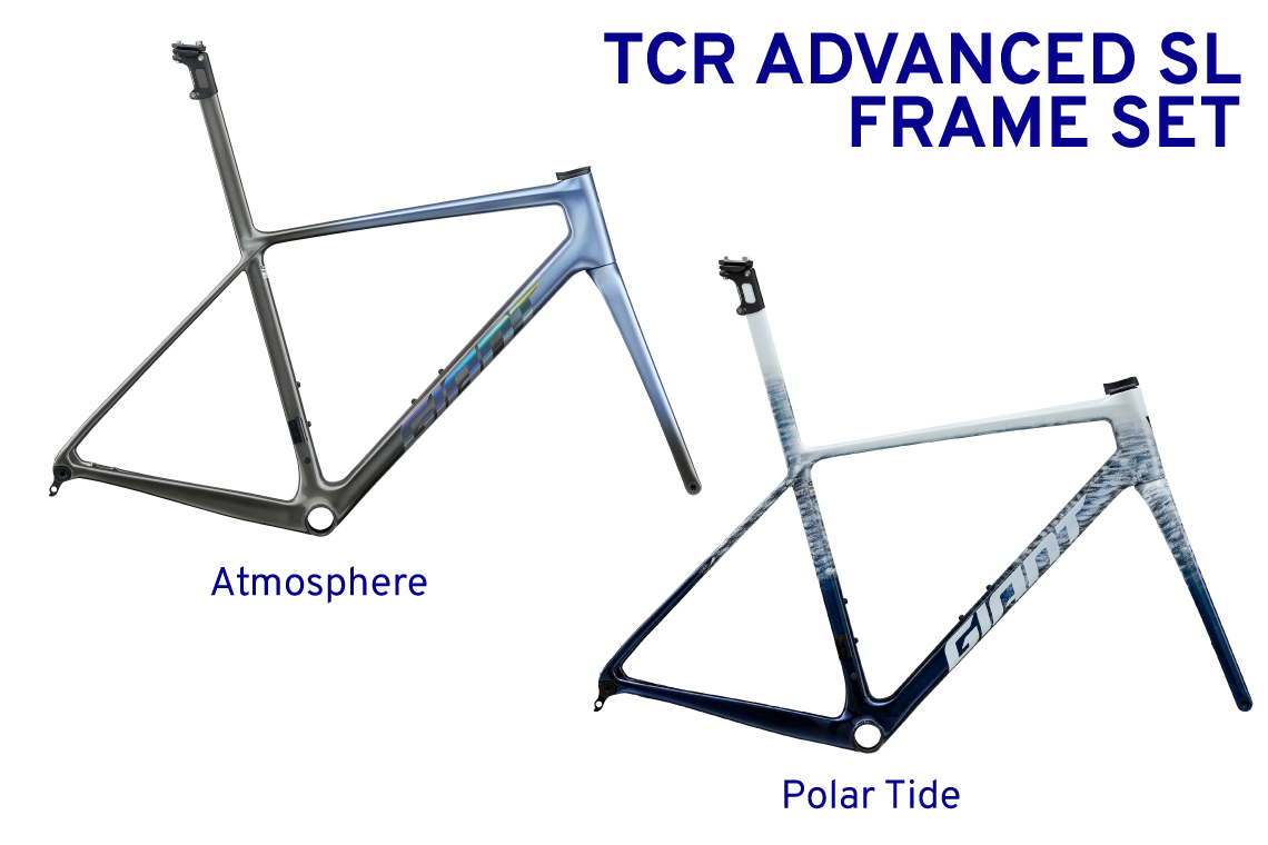 【引取限定】GIANT PACE　ペース 引取限定】GIANT PACE ペース