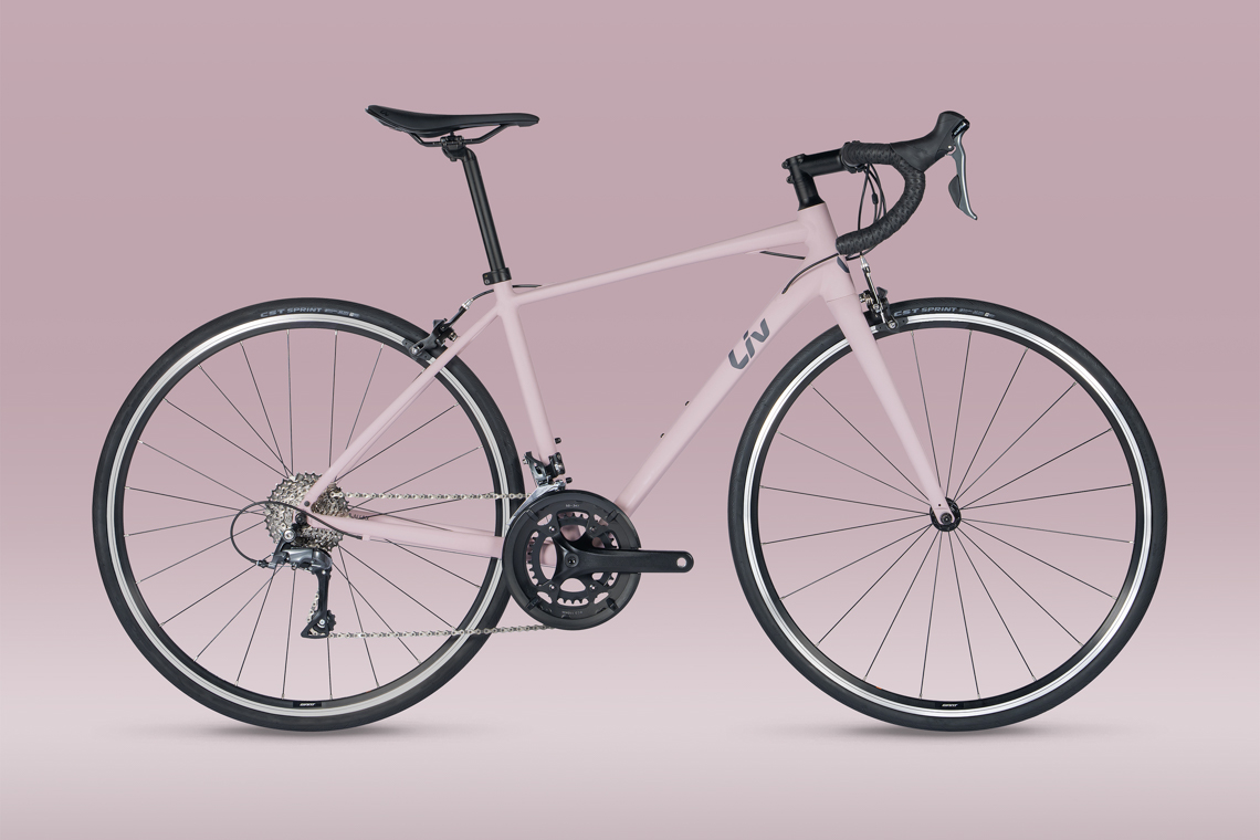 AVAIL AR 4 / AVAIL 2 に数量限定かつお買い得な特別カラー仕様が登場