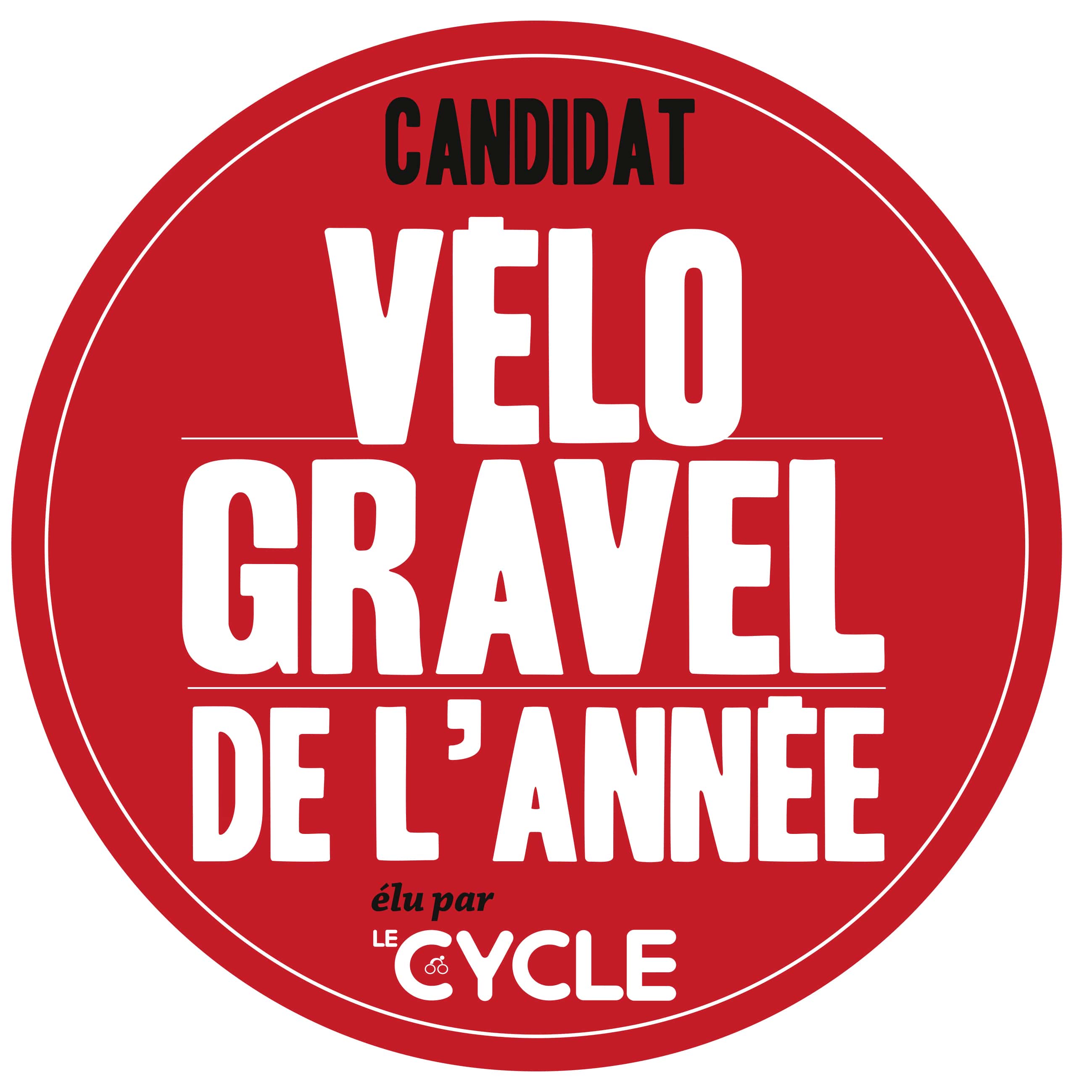 Le vélo gravel Giant Revolt Advanced 0 candidat à l'élection du Vélo gravel de l'année Le vélo gravel Giant Revolt Advanced 0 candidat à l'élection du Vélo gravel de l'année